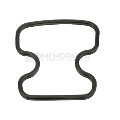 ROCKER COVER GASKET
