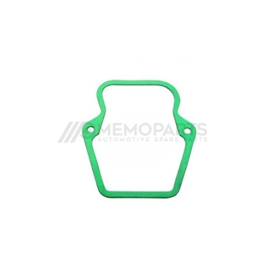 ROCKER COVER GASKET