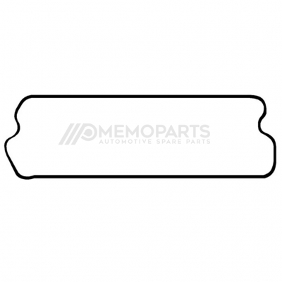 ROCKER COVER GASKET