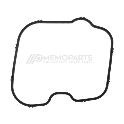 ROCKER COVER GASKET