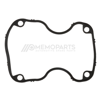 ROCKER COVER GASKET