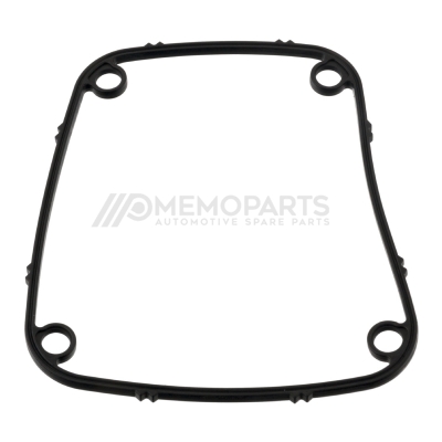 ROCKER COVER GASKET