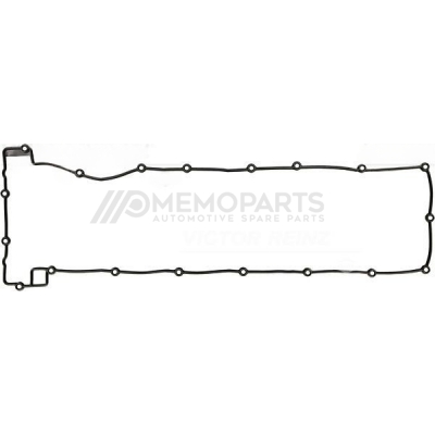 ROCKER COVER GASKET