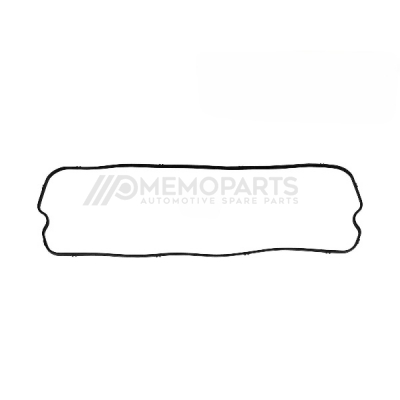 ROCKER COVER GASKET
