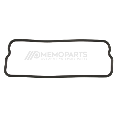 ROCKER COVER GASKET