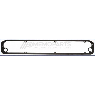 ROCKER COVER GASKET