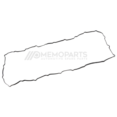 ROCKER COVER GASKET