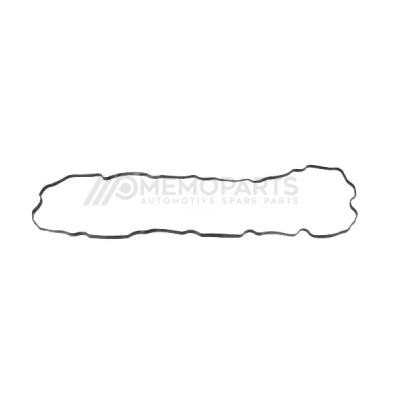 ROCKER COVER GASKET