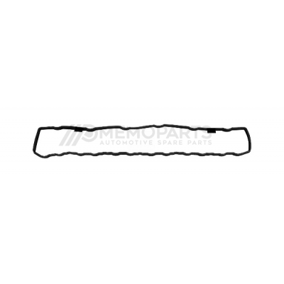 ROCKER COVER GASKET