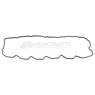 ROCKER COVER GASKET