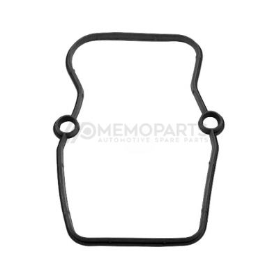 ROCKER COVER GASKET