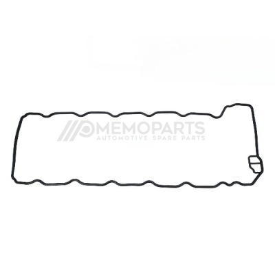 ROCKER COVER GASKET