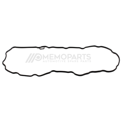 ROCKER COVER GASKET