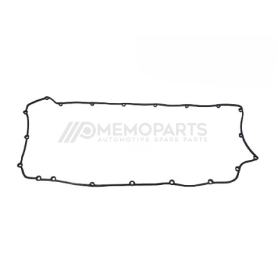ROCKER COVER GASKET