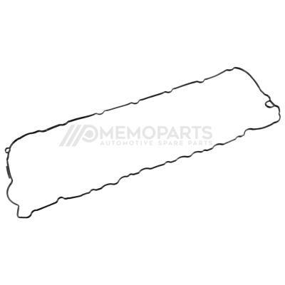 KLEPPENDEKSELPAKKING