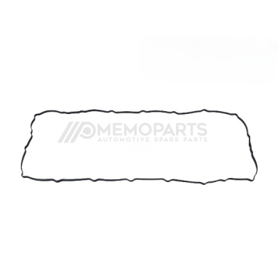 ROCKER COVER GASKET
