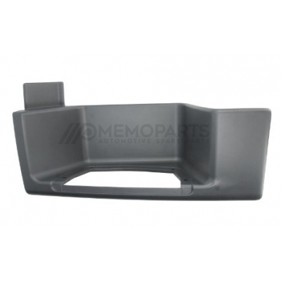 ROCKER PANEL