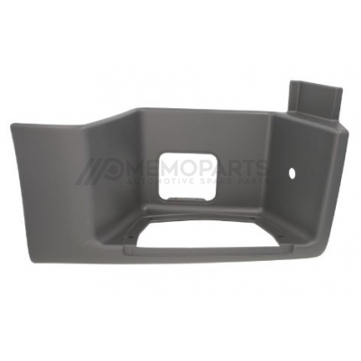 ROCKER PANEL