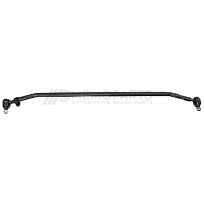 ROD ASSEMBLY