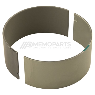 BIG END BEARING
