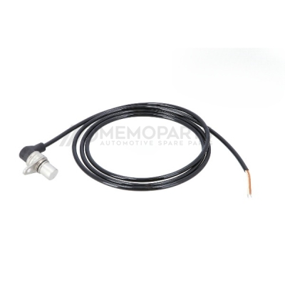 CAMSHAFT POSITION SENSOR