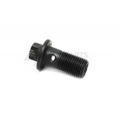 SCREW
