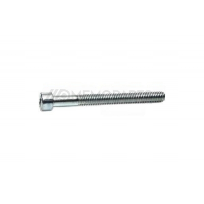SCREW