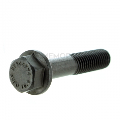 SCREW