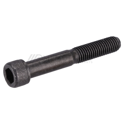 SCREW