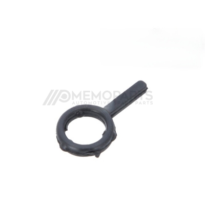 SEAL GASKET
