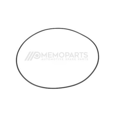SEAL RING