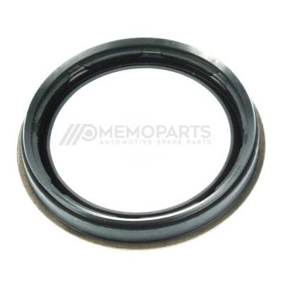 SEAL RING