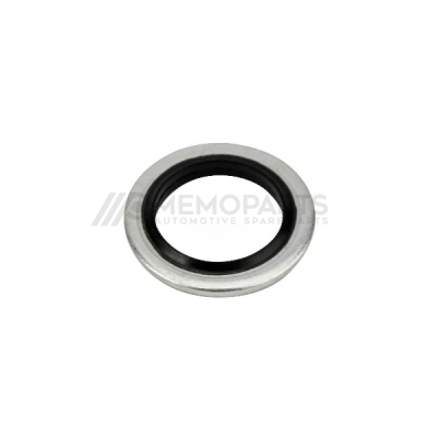SEAL RING