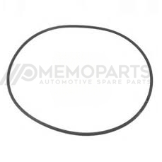 SEAL RING