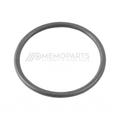 SEAL RING