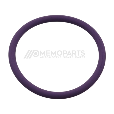SEAL RING