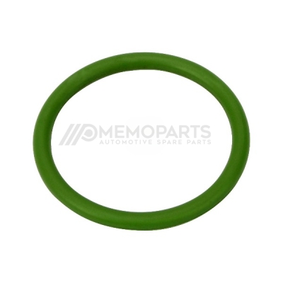 SEAL RING