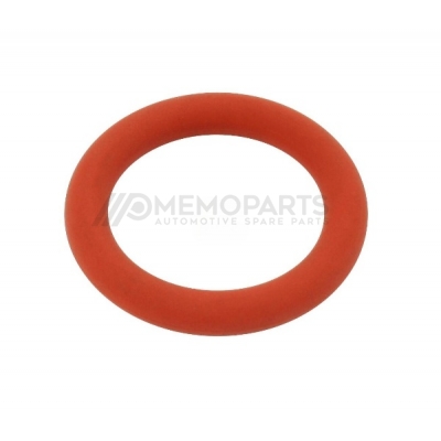 SEAL RING