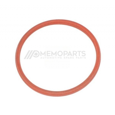 SEAL RING