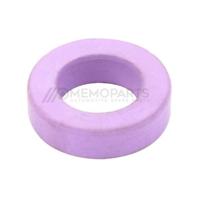 SEAL RING