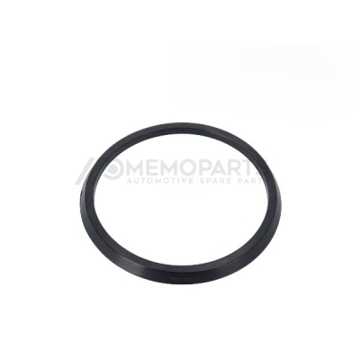 SEAL RING