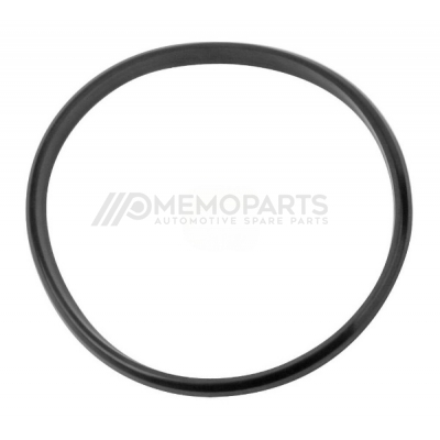 SEAL RING