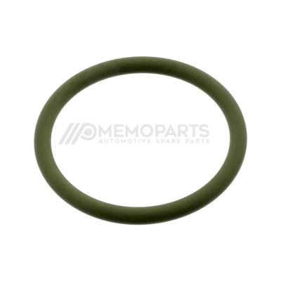 SEAL RING