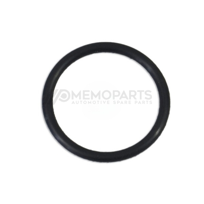 SEAL RING