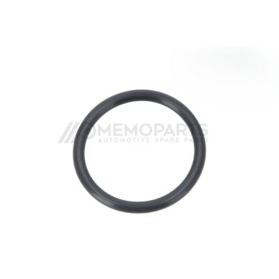 SEAL RING