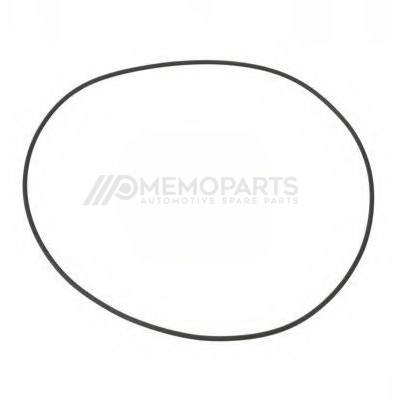 SEAL RING
