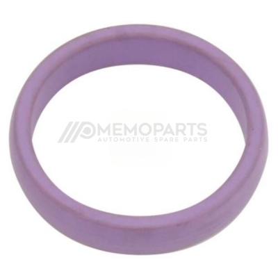 SEAL RING