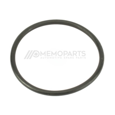 SEAL RING