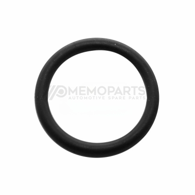 SEAL RING