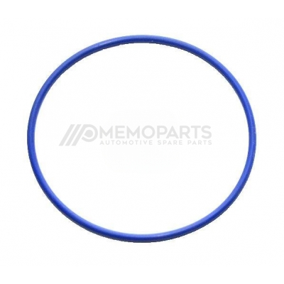 SEAL RING